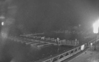 Ryn Ekomarina - 18-12-2025 18:48