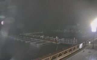 Ryn Ekomarina - 18-12-2025 18:56