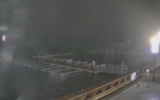 Ryn Ekomarina - 18-12-2025 19:04