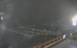 Ryn Ekomarina - 18-12-2025 19:13