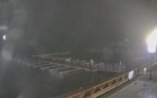 Ryn Ekomarina - 18-12-2025 19:21