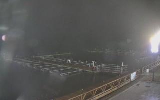 Ryn Ekomarina - 18-12-2025 19:37