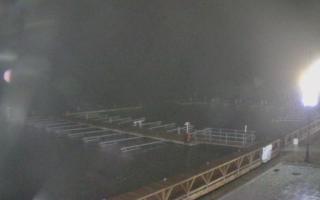 Ryn Ekomarina - 18-12-2025 20:09