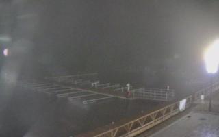 Ryn Ekomarina - 18-12-2025 20:17