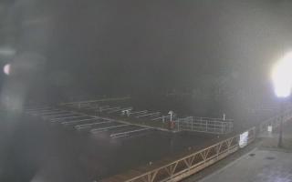 Ryn Ekomarina - 18-12-2025 20:25