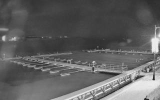 Ryn Ekomarina - 01-01-2026 02:47