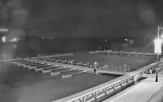 Ryn Ekomarina - 01-01-2026 02:55