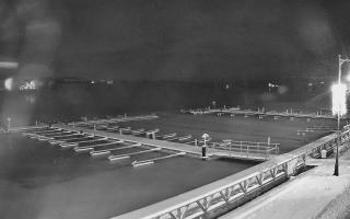 Ryn Ekomarina - 01-01-2026 03:03