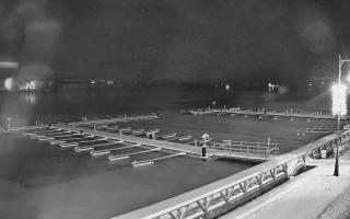 Ryn Ekomarina - 01-01-2026 03:19