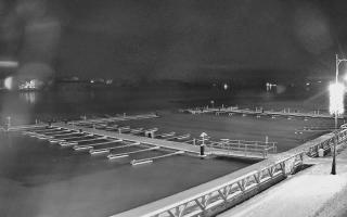 Ryn Ekomarina - 01-01-2026 03:27