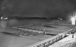 Ryn Ekomarina - 09-01-2026 02:18