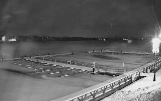 Ryn Ekomarina - 09-01-2026 02:34