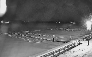 Ryn Ekomarina - 12-01-2026 02:38