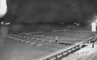 Ryn Ekomarina - 12-01-2026 03:02