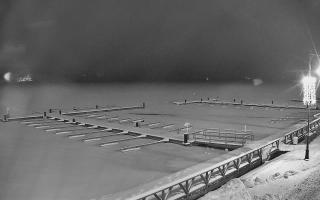 Ryn Ekomarina - 13-01-2026 04:24