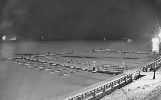 Ryn Ekomarina - 13-01-2026 19:10