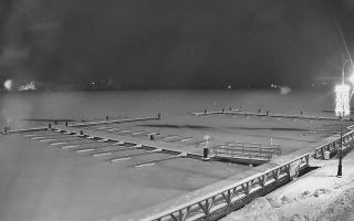 Ryn Ekomarina - 13-01-2026 19:26