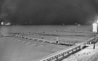 Ryn Ekomarina - 14-01-2026 01:21