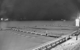 Ryn Ekomarina - 14-01-2026 02:01