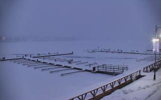 Ryn Ekomarina - 14-01-2026 15:10