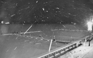 Ryn Ekomarina - 14-01-2026 21:45