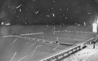 Ryn Ekomarina - 14-01-2026 21:53