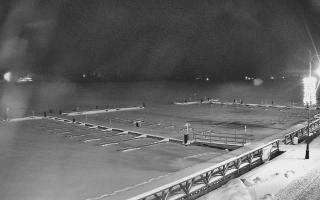 Ryn Ekomarina - 15-01-2026 17:53