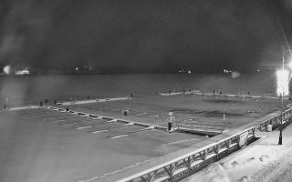 Ryn Ekomarina - 15-01-2026 23:39