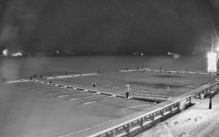 Ryn Ekomarina - 15-01-2026 23:47