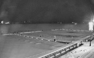 Ryn Ekomarina - 15-01-2026 23:55