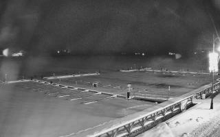 Ryn Ekomarina - 16-01-2026 21:56