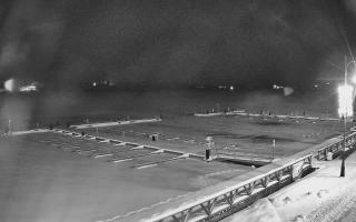 Ryn Ekomarina - 16-01-2026 22:04