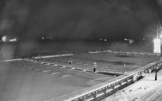 Ryn Ekomarina - 16-01-2026 22:28