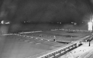 Ryn Ekomarina - 16-01-2026 22:36