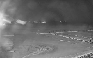 Ryn Ekomarina - 21-01-2026 00:02