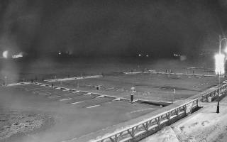 Ryn Ekomarina - 22-01-2026 03:30