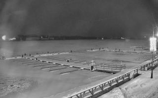 Ryn Ekomarina - 22-01-2026 15:59