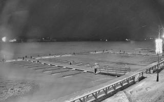 Ryn Ekomarina - 22-01-2026 16:07