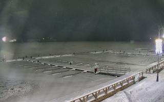 Ryn Ekomarina - 22-01-2026 16:15