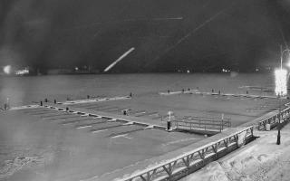 Ryn Ekomarina - 22-01-2026 21:45