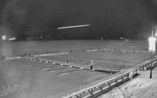 Ryn Ekomarina - 22-01-2026 22:01