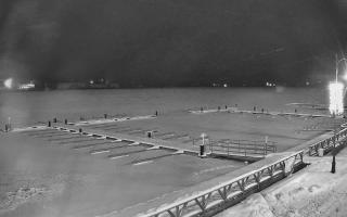 Ryn Ekomarina - 22-01-2026 22:09