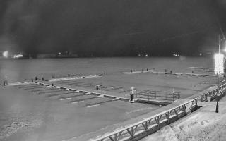 Ryn Ekomarina - 22-01-2026 22:17