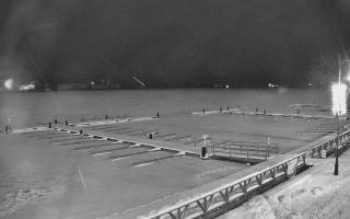 Ryn Ekomarina - 22-01-2026 22:25