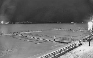 Ryn Ekomarina - 23-01-2026 04:04