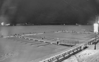 Ryn Ekomarina - 23-01-2026 04:20