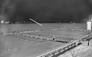 Ryn Ekomarina - 23-01-2026 04:28