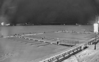 Ryn Ekomarina - 23-01-2026 04:36