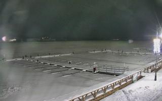 Ryn Ekomarina - 23-01-2026 16:32