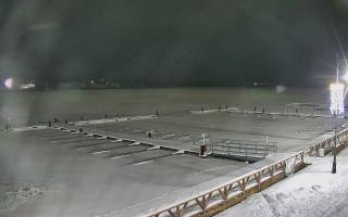 Ryn Ekomarina - 23-01-2026 16:41